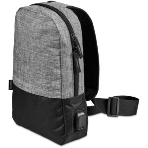Serendipio Lifestyle Crossbody Sling Bag - Image 3