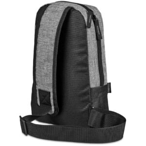 Serendipio Lifestyle Crossbody Sling Bag - Image 4