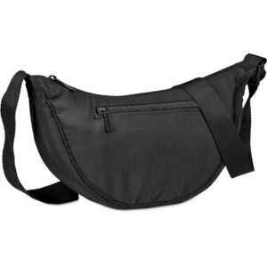 Serendipio Festival Crossbody Bag - Image 4