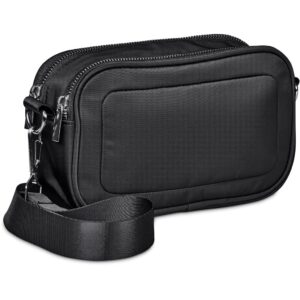 Serendipio Unisex Pitori Crossbody Bag - Image 2