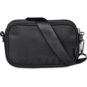 Serendipio Unisex Pitori Crossbody Bag - Image 7