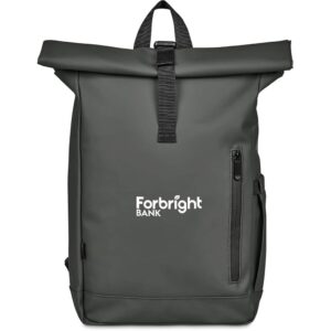 Serendipio Highveld Laptop Backpack - Image 4