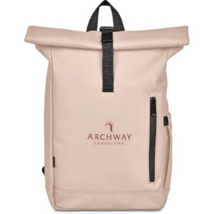 Serendipio Highveld Laptop Backpack - Image 6