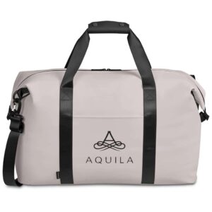 Serendipio Waldorf Weekend Bag - Image 6
