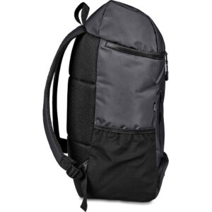 Slazenger Explorer Water Resistant Laptop Backpack - Image 9