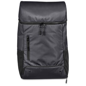 Slazenger Explorer Water Resistant Laptop Backpack - Image 4