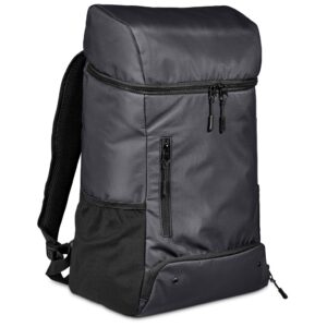 Slazenger Explorer Water Resistant Laptop Backpack - Image 7
