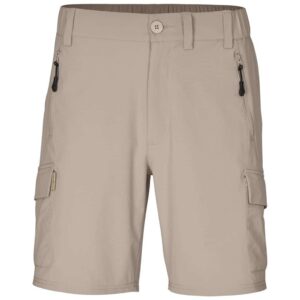 Mens Otter Shorts - Image 8