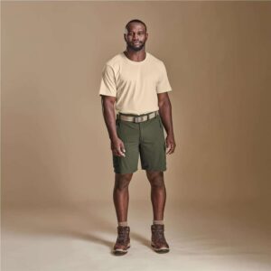 Mens Otter Shorts - Image 6