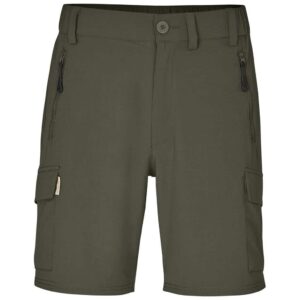 Mens Otter Shorts - Image 9