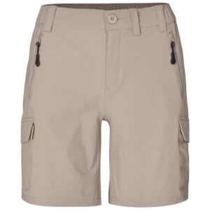 Ladies Otter Shorts - Image 7