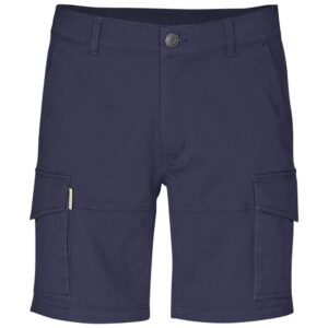 Mens Meseta Twill Shorts - Image 5