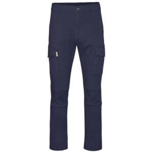 Mens Mandara Twill Pants - Image 6