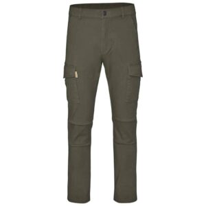 Mens Mandara Twill Pants - Image 7