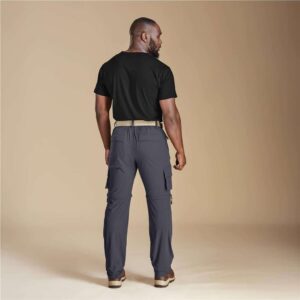 Mens Outeniqua Pants - Image 5
