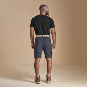 Mens Outeniqua Pants - Image 10
