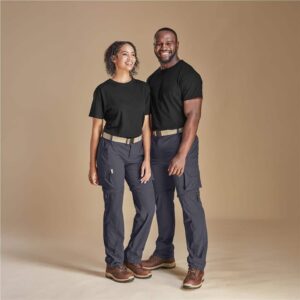Mens Outeniqua Pants - Image 6