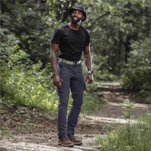 Mens Outeniqua Pants - Image 2