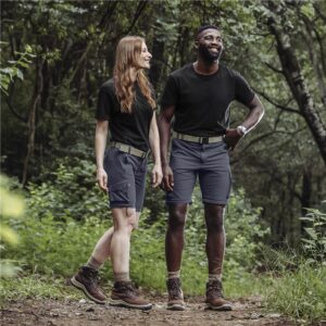 Mens Outeniqua Pants - Image 3