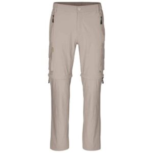 Mens Outeniqua Pants - Image 12