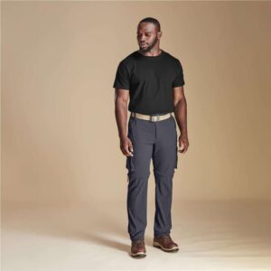 Mens Outeniqua Pants - Image 11