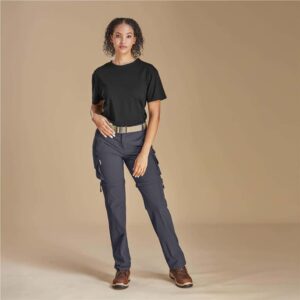 Ladies Outeniqua Pants - Image 2