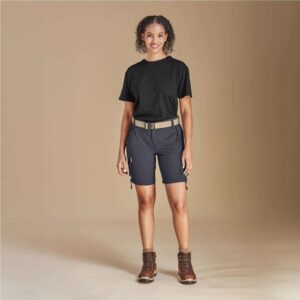 Ladies Outeniqua Pants - Image 6