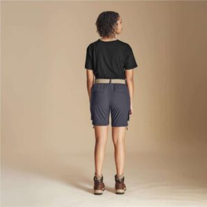 Ladies Outeniqua Pants - Image 4