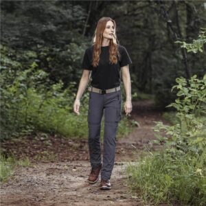 Ladies Outeniqua Pants - Image 11
