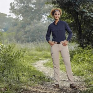 Ladies Outeniqua Pants - Image 9