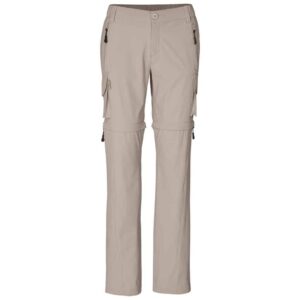 Ladies Outeniqua Pants - Image 12