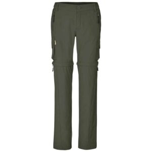 Ladies Outeniqua Pants - Image 13