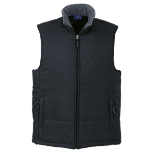 Bodywarmer Mens - Image 5