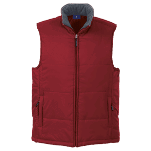 BOD-01-MN-red