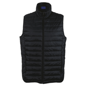 Westfield Bodywarmer Mens - Image 3