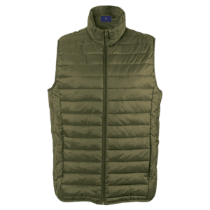 Westfield Bodywarmer Mens