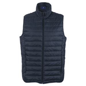 Westfield Bodywarmer Mens - Image 4