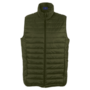 Westfield Bodywarmer Mens - Image 2