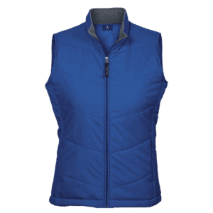 Bodywarmer Ladies - Image 5