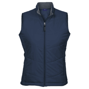 Bodywarmer Ladies - Image 3