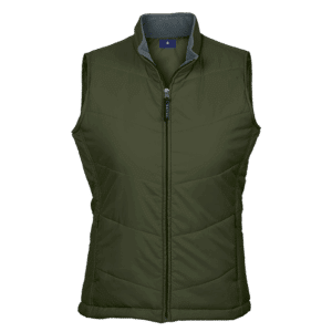 Bodywarmer Ladies - Image 2