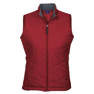 Bodywarmer Ladies - Image 4
