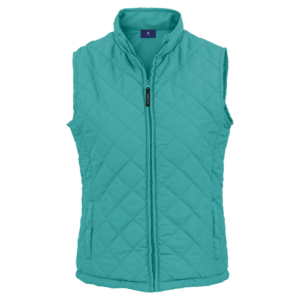 Michigan Bodywarmer Ladies - Image 2