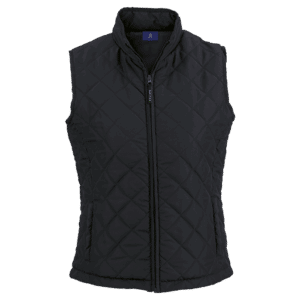 Michigan Bodywarmer Ladies - Image 3
