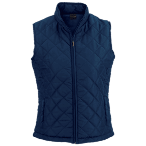 Michigan Bodywarmer Ladies - Image 4