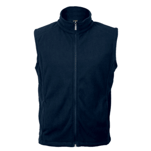 BOD-01-MX-navy