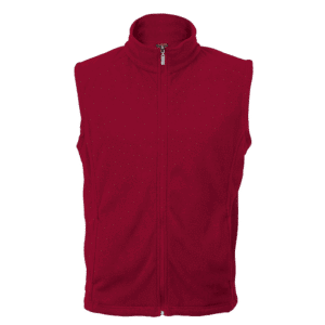 Newbury Fleece - Image 3