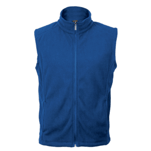 Newbury Fleece - Image 2