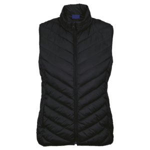 Westfield Bodywarmer Ladies - Image 4