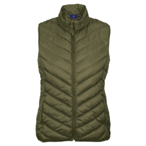 Westfield Bodywarmer Ladies - Image 3